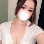 ヒメ日記 2026/06/18 21:07 投稿 なな 当たりSPA