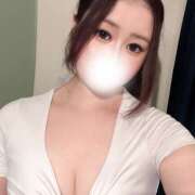 ヒメ日記 2026/06/28 01:21 投稿 なな 当たりSPA