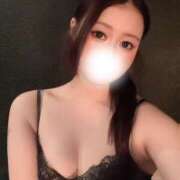 ヒメ日記 2026/07/08 02:16 投稿 なな 当たりSPA