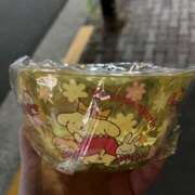 ヒメ日記 2026/05/31 21:39 投稿 この 素人妻御奉仕倶楽部Hip's松戸店