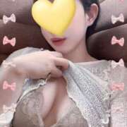 ヒメ日記 2026/06/14 20:19 投稿 この 素人妻御奉仕倶楽部Hip's松戸店