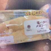 ヒメ日記 2026/07/01 11:19 投稿 この 素人妻御奉仕倶楽部Hip's松戸店