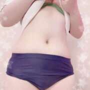 ヒメ日記 2026/07/12 07:39 投稿 この 素人妻御奉仕倶楽部Hip's松戸店