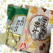 ヒメ日記 2026/07/28 22:06 投稿 この 素人妻御奉仕倶楽部Hip's松戸店
