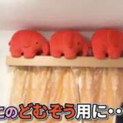 ヒメ日記 2026/08/14 00:19 投稿 この 素人妻御奉仕倶楽部Hip's松戸店