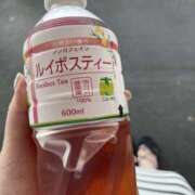 ヒメ日記 2026/08/26 17:19 投稿 この 素人妻御奉仕倶楽部Hip's松戸店