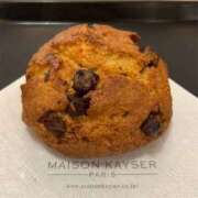 この 推しパン🥐 素人妻御奉仕倶楽部Hip's松戸店