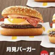 ヒメ日記 2026/09/13 22:09 投稿 この 素人妻御奉仕倶楽部Hip's松戸店