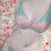 ヒメ日記 2026/09/20 15:03 投稿 この 素人妻御奉仕倶楽部Hip's松戸店