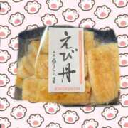 ヒメ日記 2026/09/30 00:59 投稿 この 素人妻御奉仕倶楽部Hip's松戸店