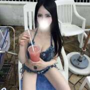 らむ 出し尽くそ、、🍼💕 タイタニック
