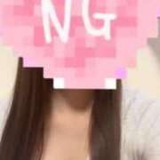 ヒメ日記 2026/08/20 14:29 投稿 みわ スピード梅田店