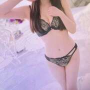 ヒメ日記 2026/09/21 09:09 投稿 みわ スピード梅田店