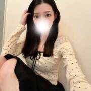 ヒメ日記 2026/05/18 22:00 投稿 ちほり 姫コレクション