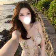 ヒメ日記 2026/05/20 12:00 投稿 ちほり 姫コレクション
