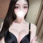 ヒメ日記 2026/05/20 14:00 投稿 ちほり 姫コレクション