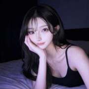 ヒメ日記 2026/05/20 22:00 投稿 ちほり 姫コレクション