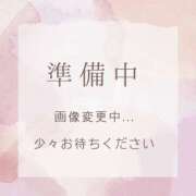 ヒメ日記 2026/05/21 14:20 投稿 ちほり 姫コレクション