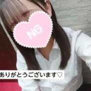 ヒメ日記 2026/05/09 20:08 投稿 くるみ ジュエルズ(池袋)