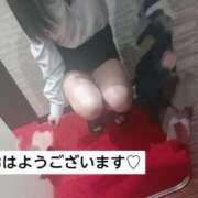 ヒメ日記 2026/05/10 12:58 投稿 くるみ ジュエルズ(池袋)