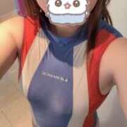 ヒメ日記 2026/05/11 09:43 投稿 みなみ コーチと私と、ビート板･･･