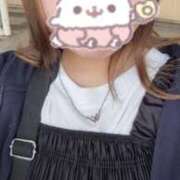 ヒメ日記 2026/05/11 14:03 投稿 みなみ コーチと私と、ビート板･･･