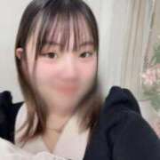 ヒメ日記 2026/05/13 11:33 投稿 みなみ コーチと私と、ビート板･･･