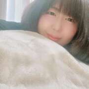 ふう おはようございます🩵 三重松阪ちゃんこ