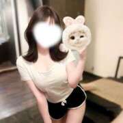あむ こんばんは 当たりSPA