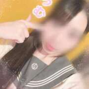 ヒメ日記 2026/05/26 14:15 投稿 らむ ビデオDEはんど 名古屋校