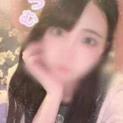 ヒメ日記 2026/05/30 14:05 投稿 らむ ビデオDEはんど 名古屋校