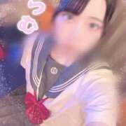 ヒメ日記 2026/06/03 14:15 投稿 らむ ビデオDEはんど 名古屋校