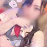 ヒメ日記 2026/06/03 21:35 投稿 らむ ビデオDEはんど 名古屋校