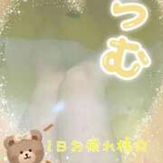ヒメ日記 2026/06/05 22:15 投稿 らむ ビデオDEはんど 名古屋校