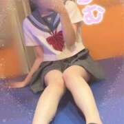 ヒメ日記 2026/06/11 14:15 投稿 らむ ビデオDEはんど 名古屋校