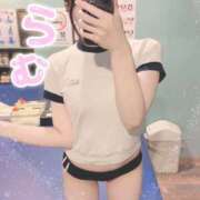 ヒメ日記 2026/06/14 09:45 投稿 らむ ビデオDEはんど 名古屋校