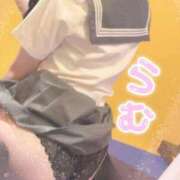 らむ すみません😣💦 ビデオDEはんど 名古屋校