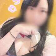 らむ ありがとうっ！💗 ビデオDEはんど 名古屋校