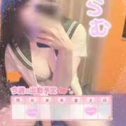ヒメ日記 2026/07/05 21:15 投稿 らむ ビデオDEはんど 名古屋校