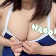 ヒメ日記 2026/06/12 16:46 投稿 なごみ 長野権堂更埴ちゃんこ