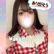 ヒメ日記 2026/07/26 08:16 投稿 なごみ 長野権堂更埴ちゃんこ