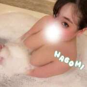 ヒメ日記 2026/08/08 22:06 投稿 なごみ 長野権堂更埴ちゃんこ