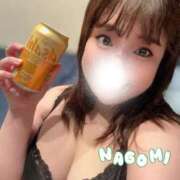 ヒメ日記 2026/08/14 00:16 投稿 なごみ 長野権堂更埴ちゃんこ