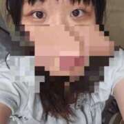 ヒメ日記 2026/05/10 22:17 投稿 れみ clubさくら難波店