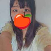ヒメ日記 2026/05/13 12:07 投稿 れみ clubさくら難波店