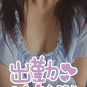 ヒメ日記 2026/05/15 12:07 投稿 れみ clubさくら難波店
