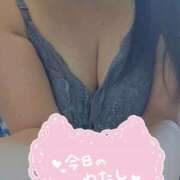 ヒメ日記 2026/05/30 11:57 投稿 れみ clubさくら難波店