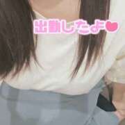 ヒメ日記 2026/08/04 12:48 投稿 れみ clubさくら難波店