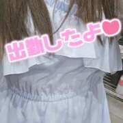 ヒメ日記 2026/08/23 13:38 投稿 れみ clubさくら難波店