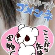 れみ れみ（clubさくら難波店） clubさくら難波店